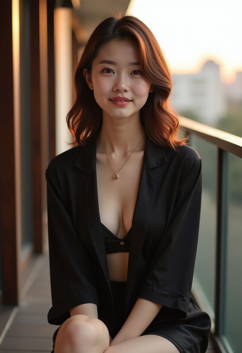 星际拾荒者 HD 海报