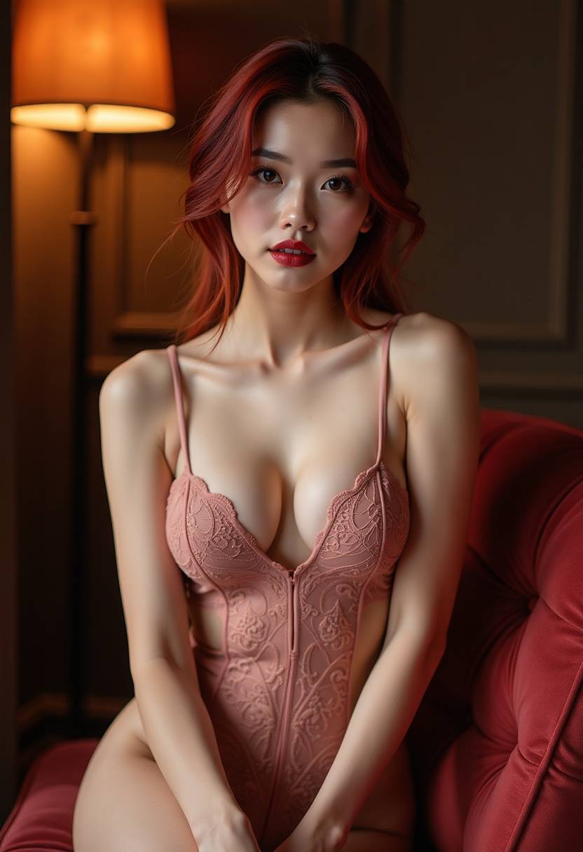 长风渡月 剧照海报