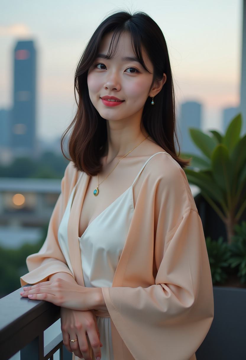 山海旧梦 海报